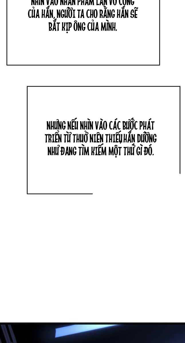Tử Thần Phiêu Nguyệt chapter 70 - Upload bởi truyensieuhay.com