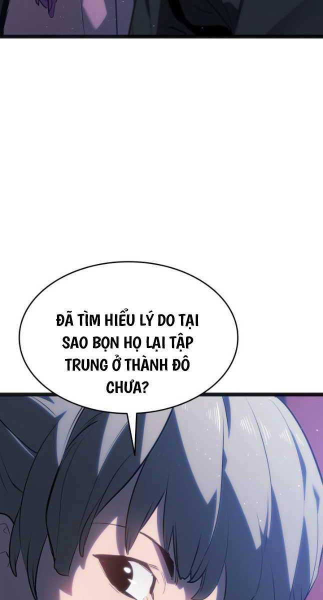 Tử Thần Phiêu Nguyệt chapter 70 - Upload bởi truyensieuhay.com