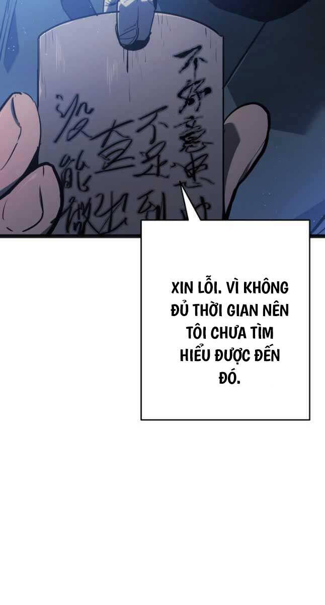 Tử Thần Phiêu Nguyệt chapter 70 - Upload bởi truyensieuhay.com