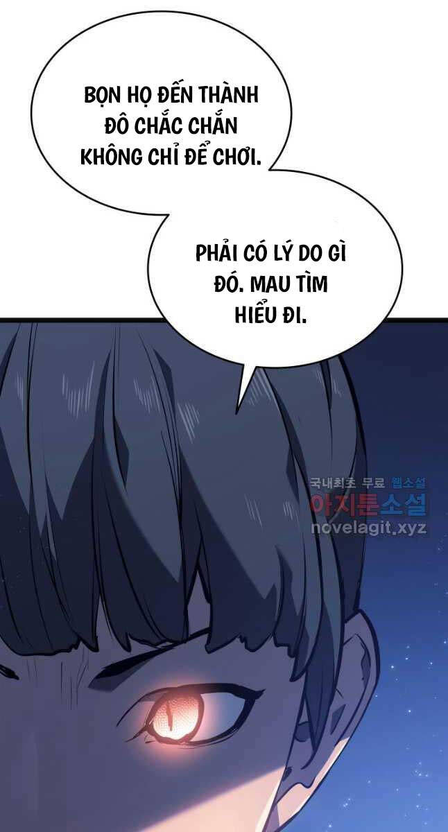 Tử Thần Phiêu Nguyệt chapter 70 - Upload bởi truyensieuhay.com
