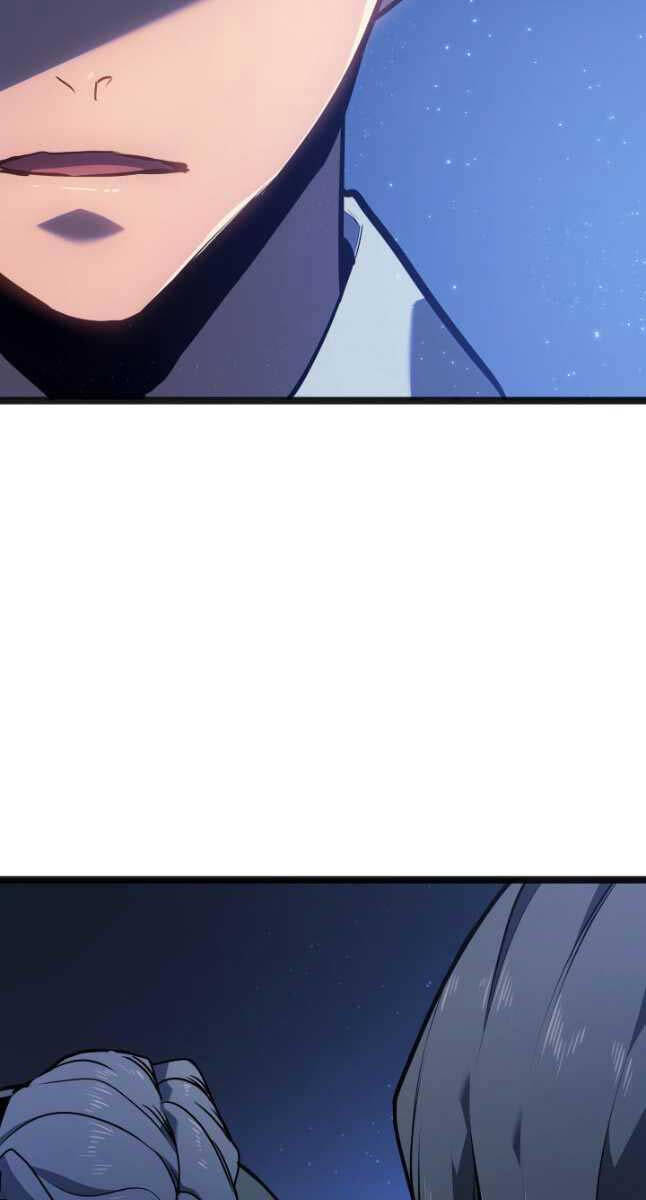 Tử Thần Phiêu Nguyệt chapter 70 - Upload bởi truyensieuhay.com