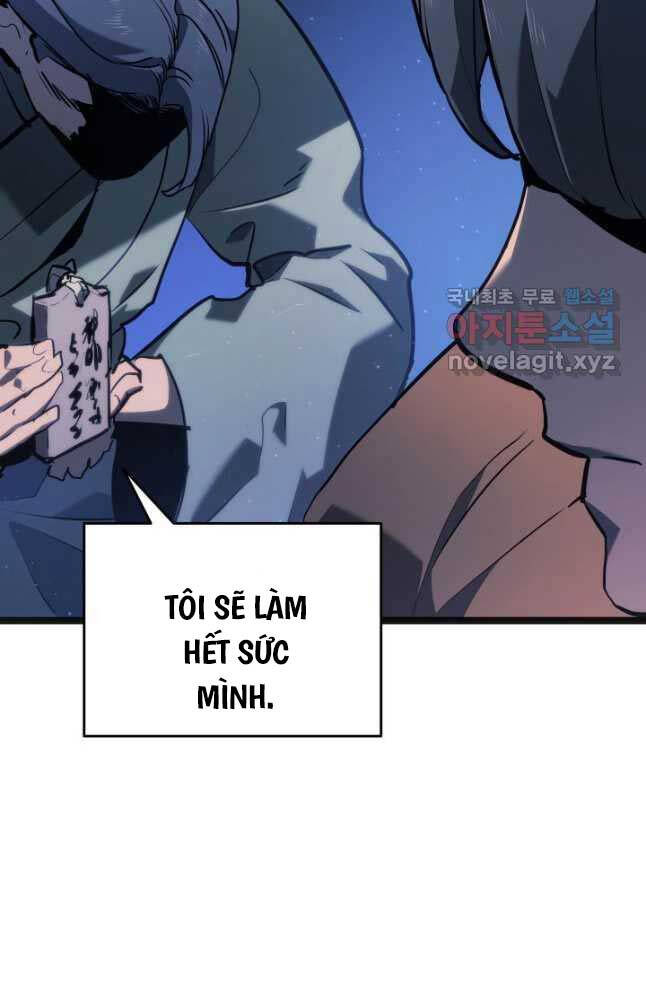 Tử Thần Phiêu Nguyệt chapter 70 - Upload bởi truyensieuhay.com