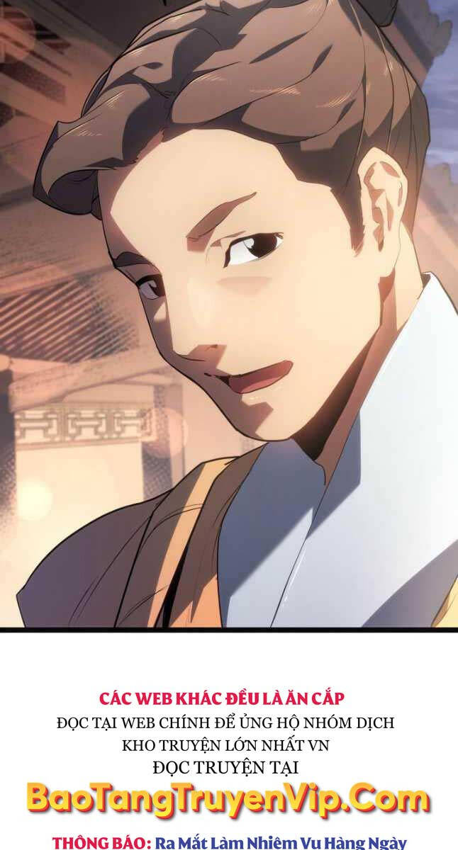 Tử Thần Phiêu Nguyệt chapter 70 - Upload bởi truyensieuhay.com