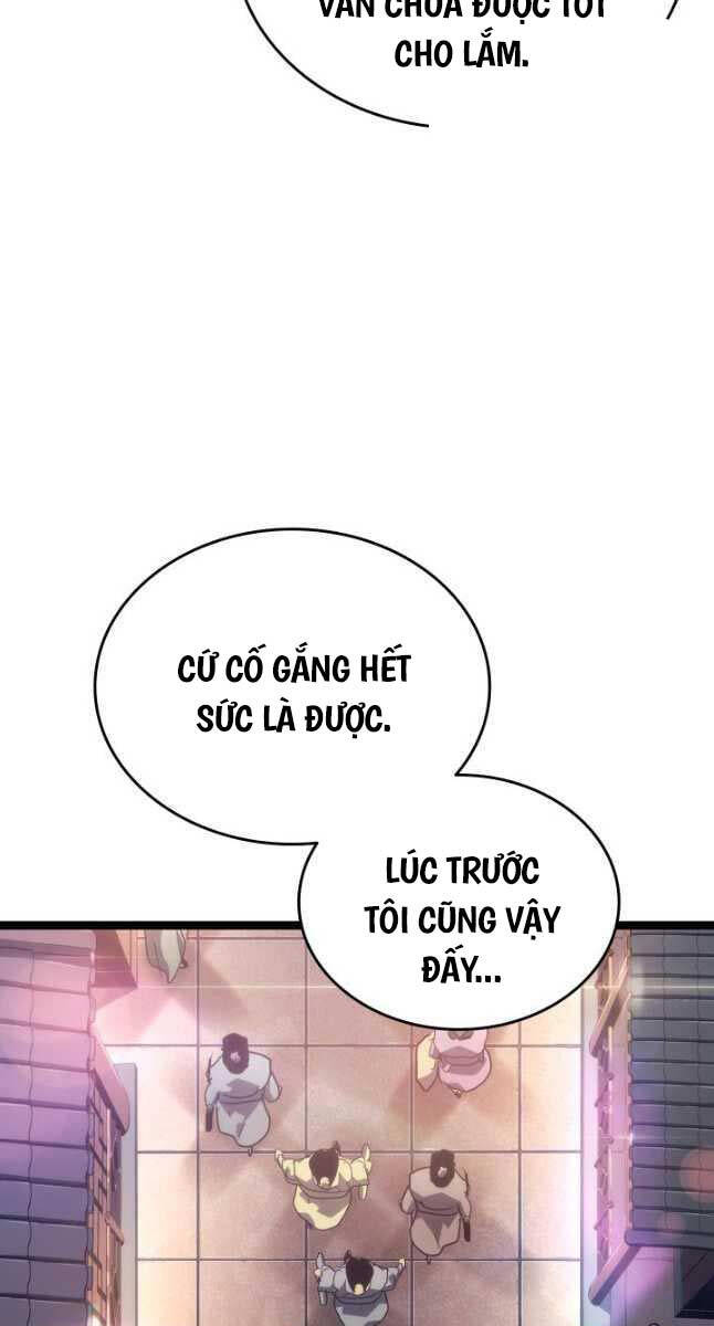 Tử Thần Phiêu Nguyệt chapter 70 - Upload bởi truyensieuhay.com