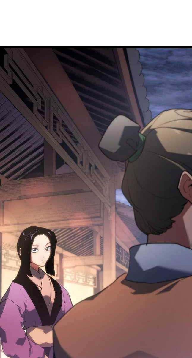Tử Thần Phiêu Nguyệt chapter 70 - Upload bởi truyensieuhay.com