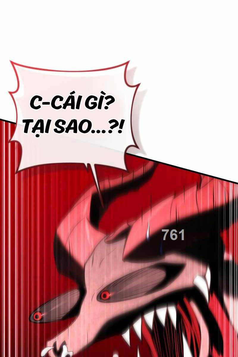 Người Chơi Trở Lại Sau 10000 Năm chapter 69 - Upload bởi truyensieuhay.com