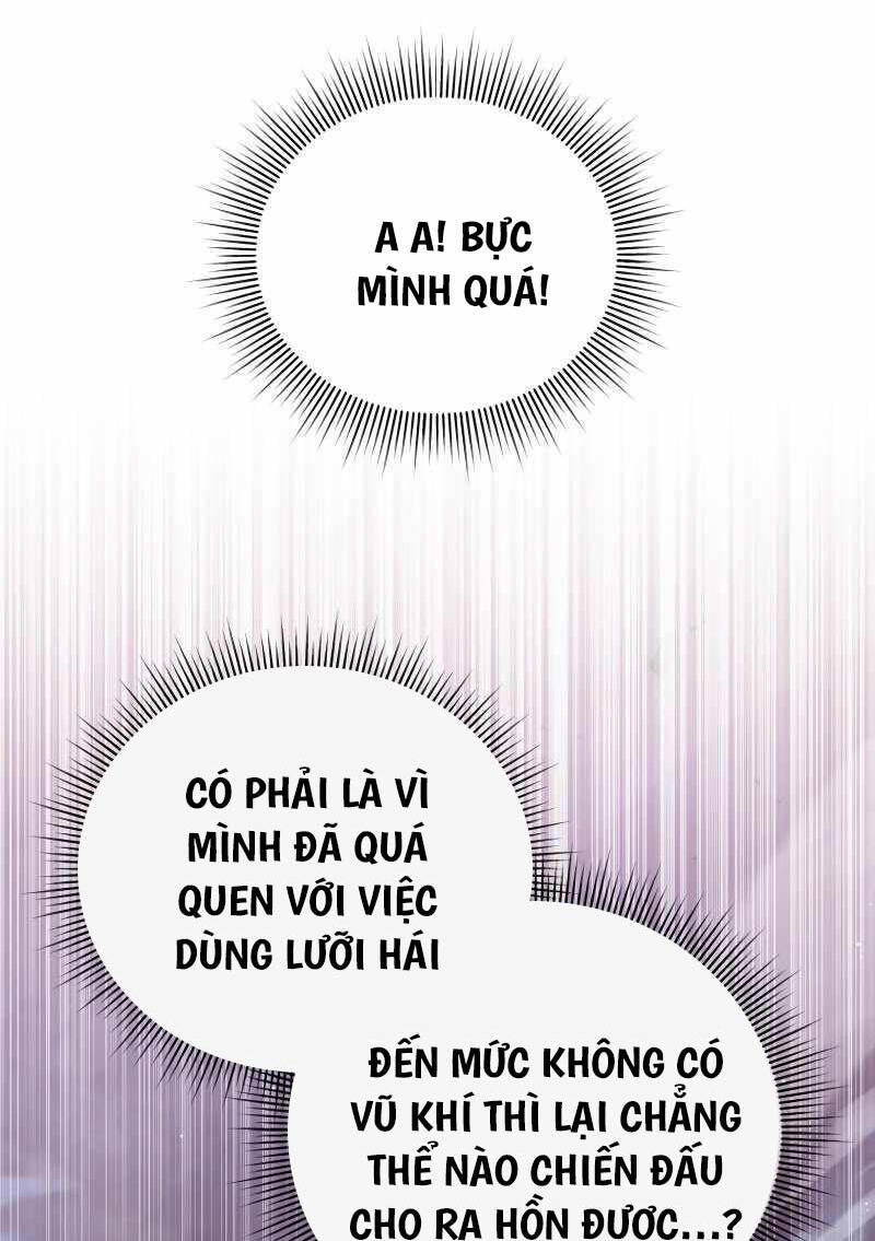 Người Chơi Trở Lại Sau 10000 Năm chapter 69 - Upload bởi truyensieuhay.com