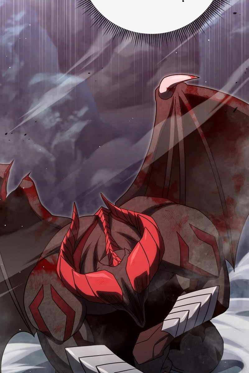 Người Chơi Trở Lại Sau 10000 Năm chapter 69 - Upload bởi truyensieuhay.com