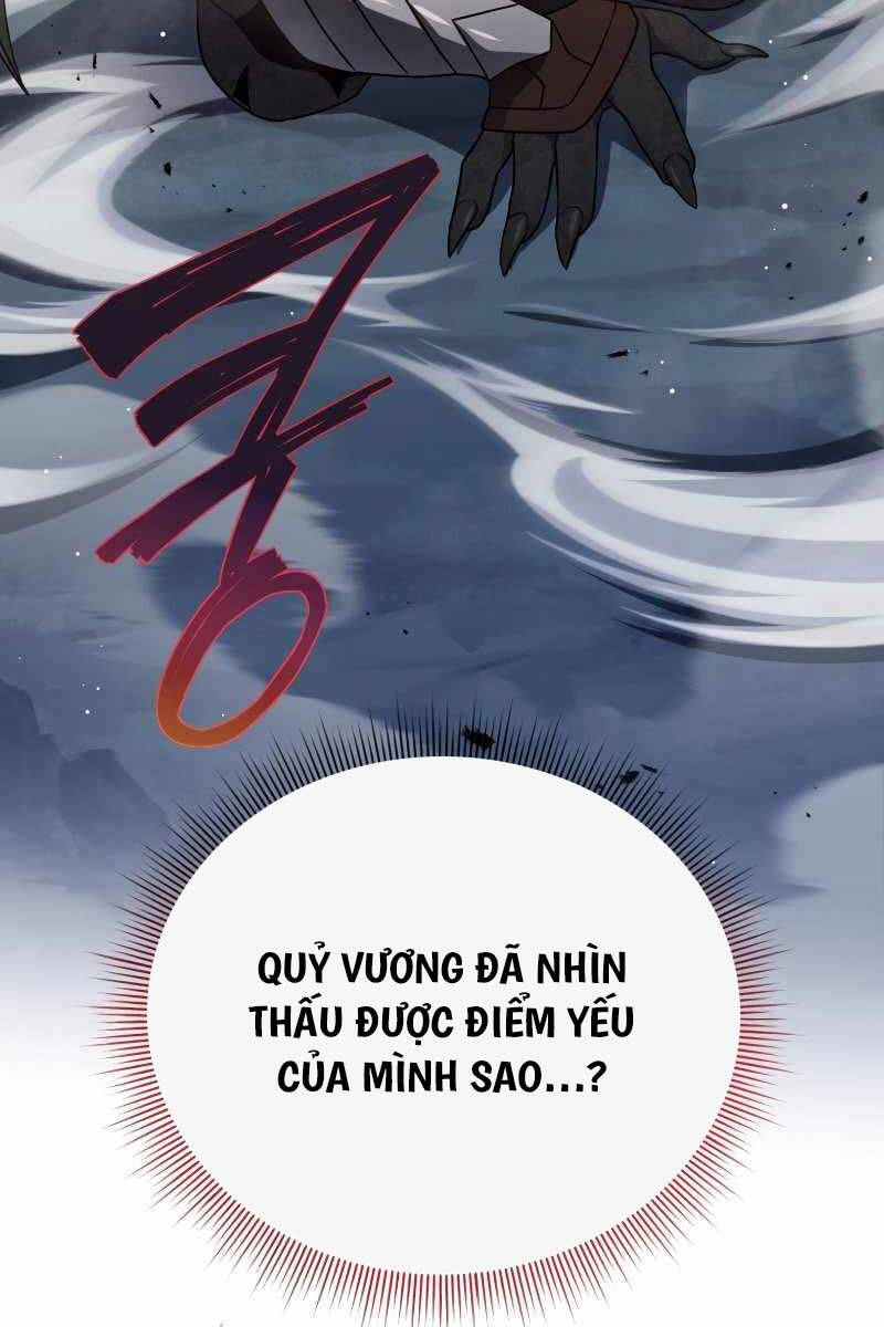 Người Chơi Trở Lại Sau 10000 Năm chapter 69 - Upload bởi truyensieuhay.com
