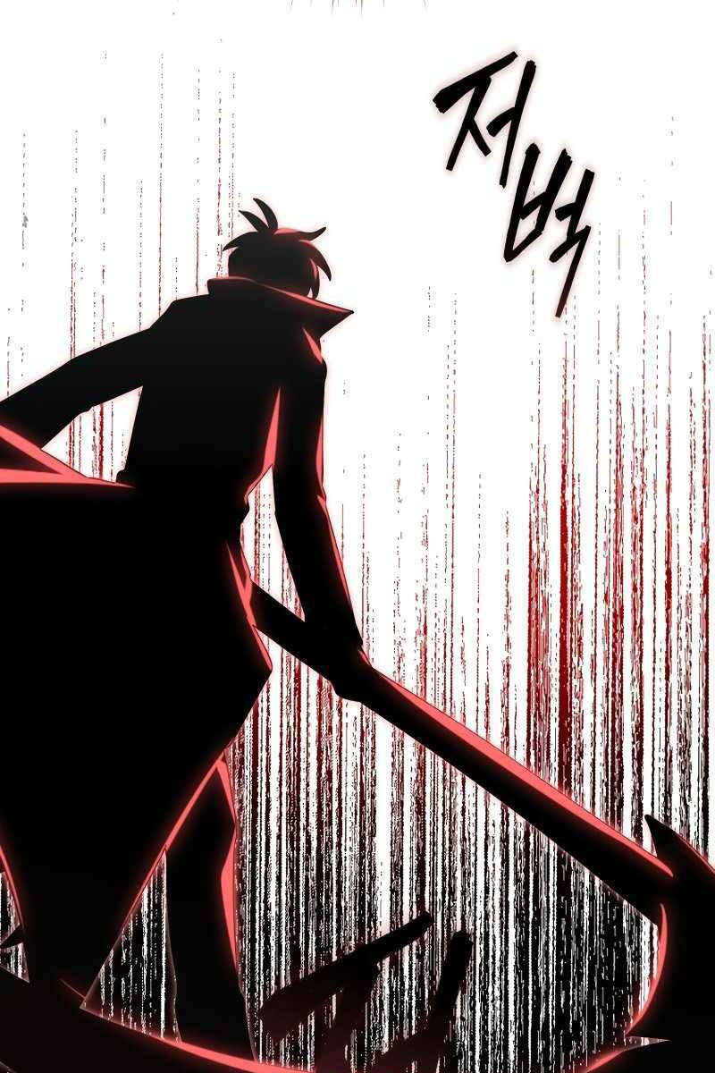 Người Chơi Trở Lại Sau 10000 Năm chapter 69 - Upload bởi truyensieuhay.com