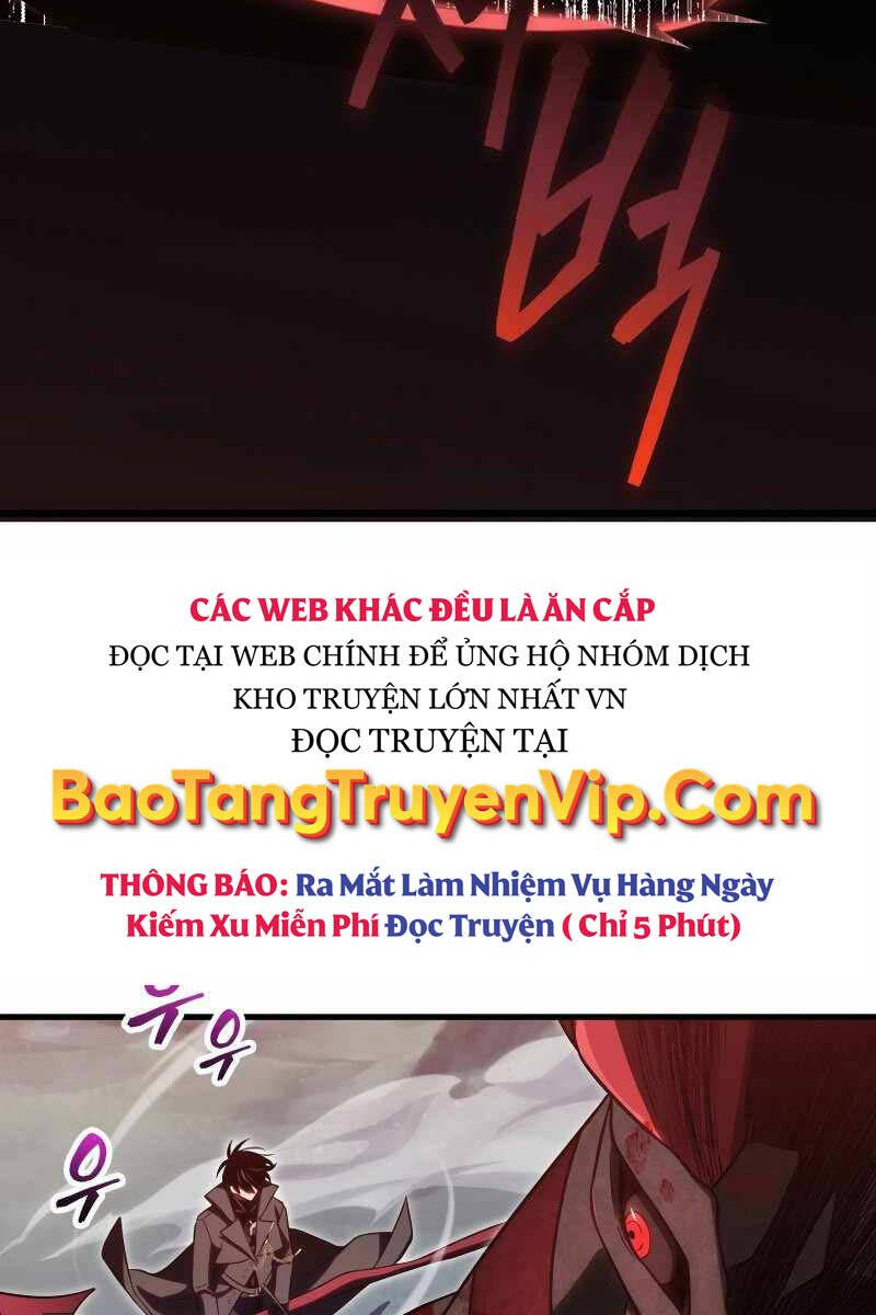 Người Chơi Trở Lại Sau 10000 Năm chapter 69 - Upload bởi truyensieuhay.com