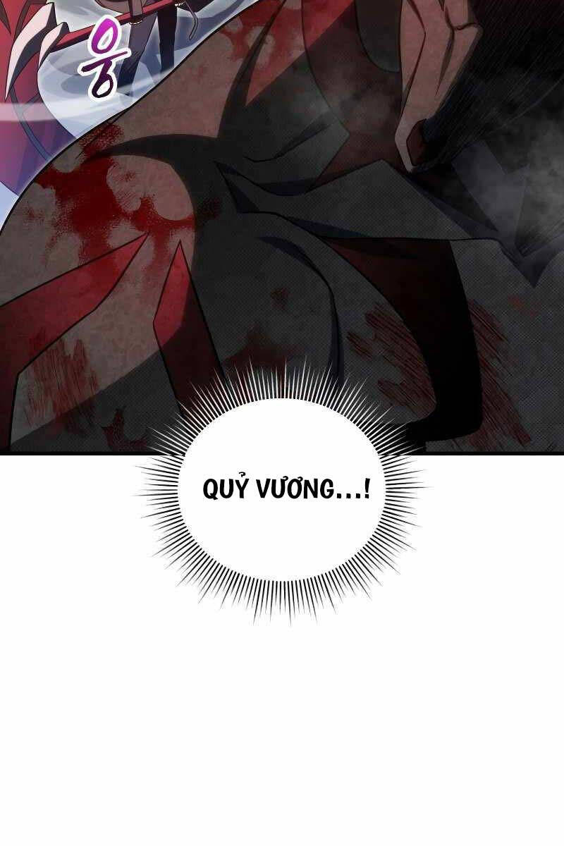 Người Chơi Trở Lại Sau 10000 Năm chapter 69 - Upload bởi truyensieuhay.com