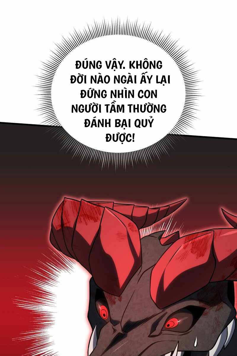 Người Chơi Trở Lại Sau 10000 Năm chapter 69 - Upload bởi truyensieuhay.com