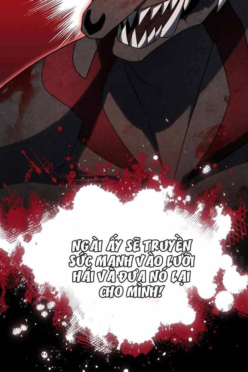 Người Chơi Trở Lại Sau 10000 Năm chapter 69 - Upload bởi truyensieuhay.com