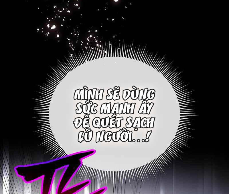 Người Chơi Trở Lại Sau 10000 Năm chapter 69 - Upload bởi truyensieuhay.com