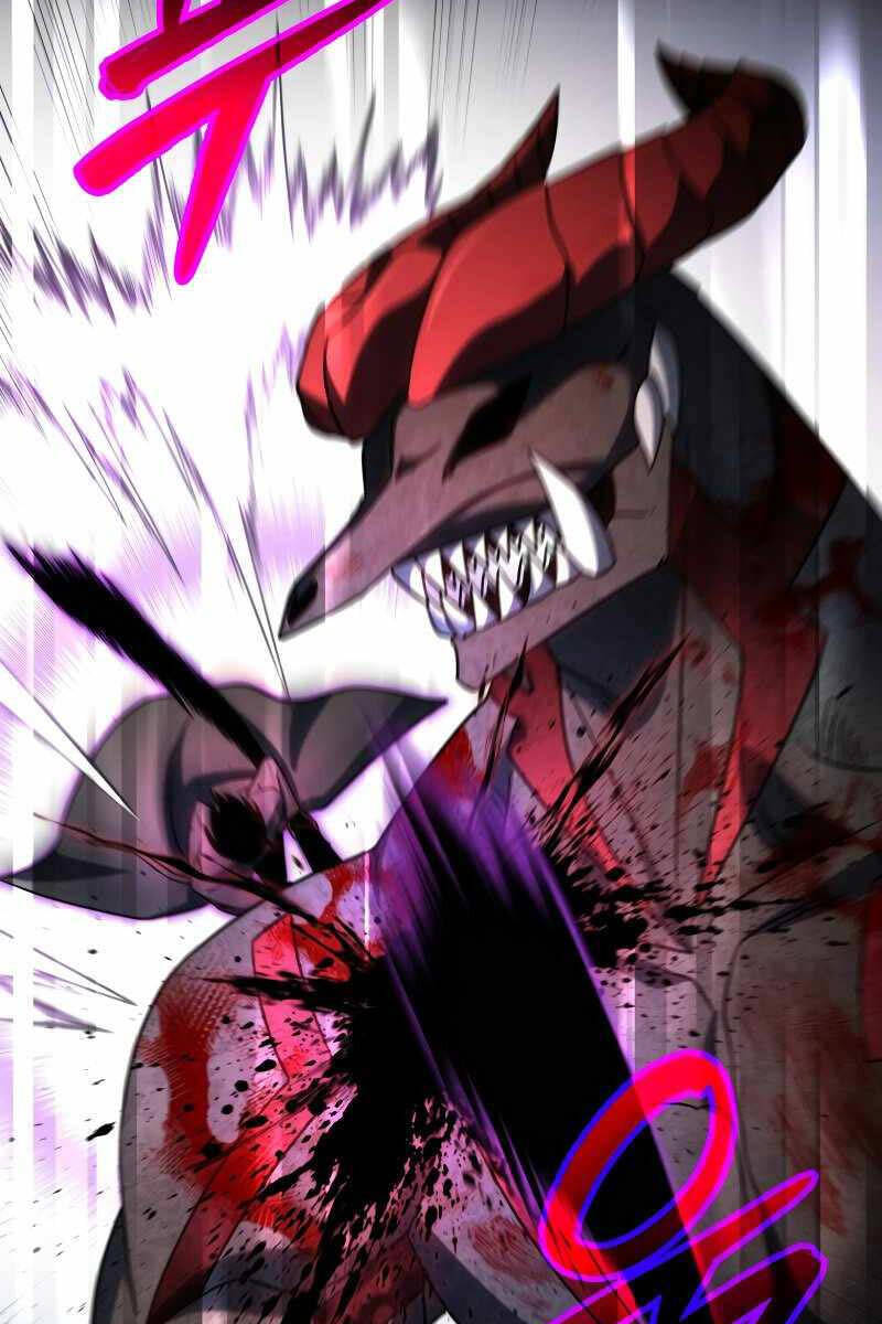 Người Chơi Trở Lại Sau 10000 Năm chapter 69 - Upload bởi truyensieuhay.com