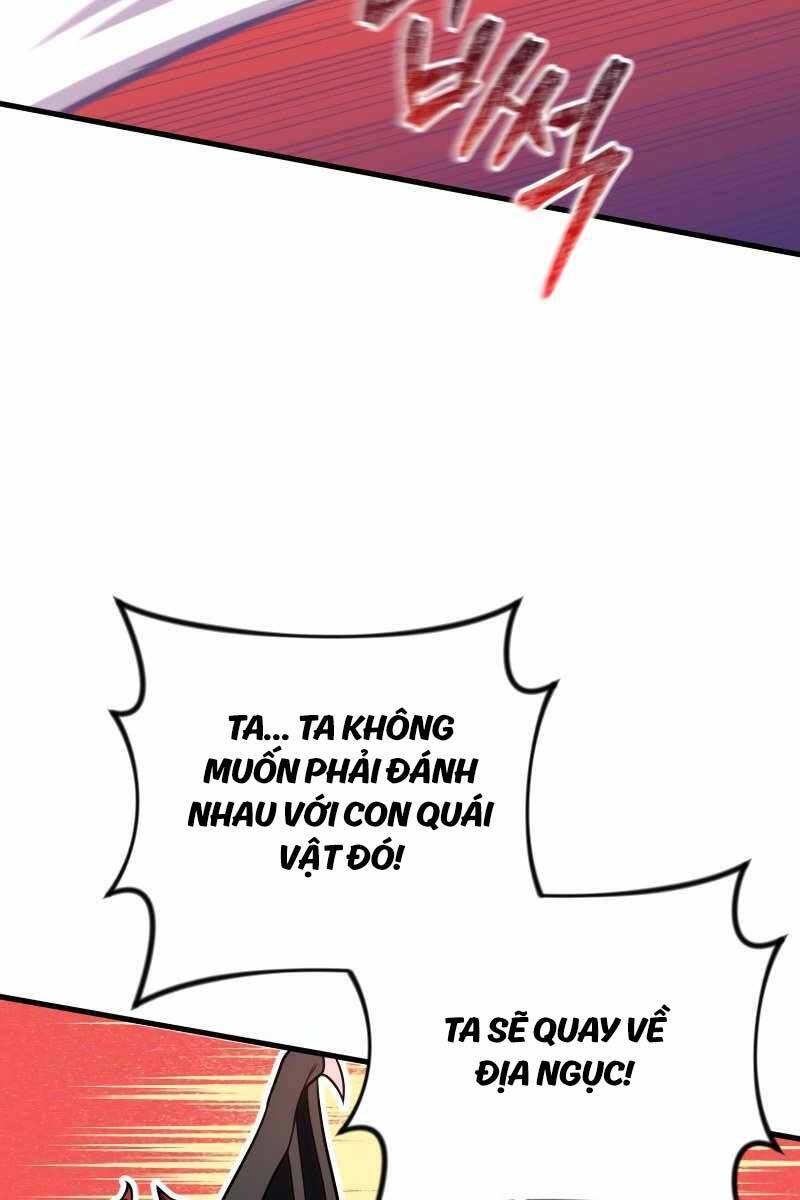 Người Chơi Trở Lại Sau 10000 Năm chapter 69 - Upload bởi truyensieuhay.com