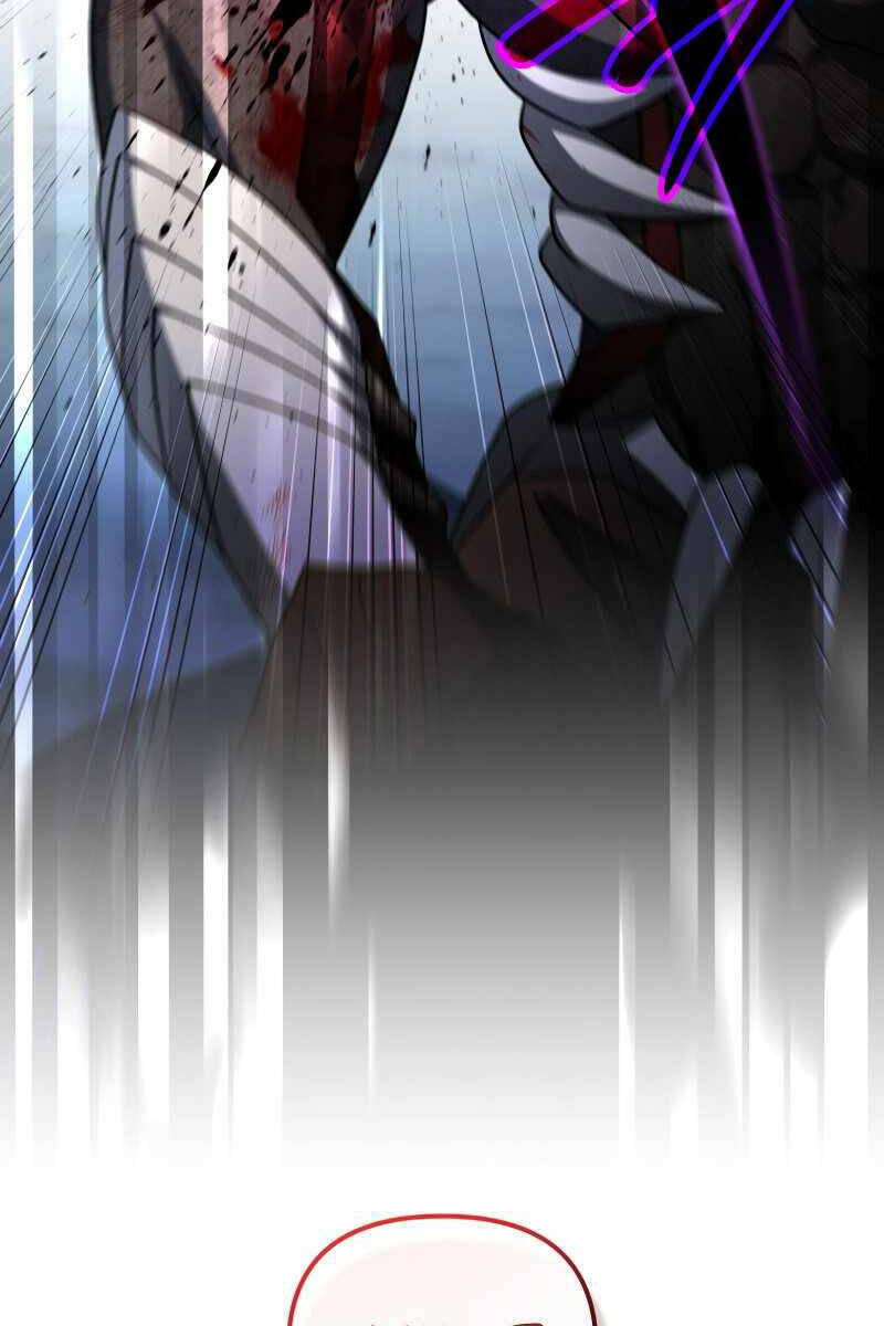 Người Chơi Trở Lại Sau 10000 Năm chapter 69 - Upload bởi truyensieuhay.com