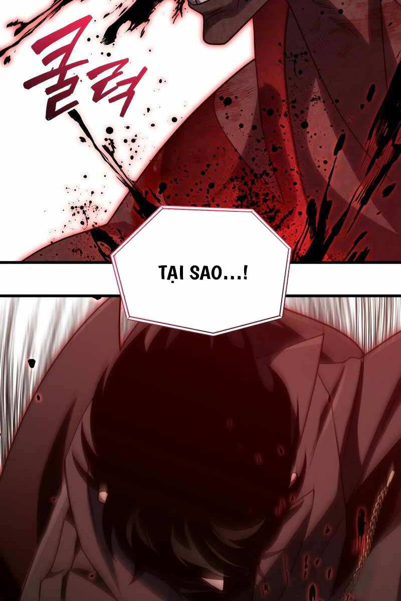 Người Chơi Trở Lại Sau 10000 Năm chapter 69 - Upload bởi truyensieuhay.com