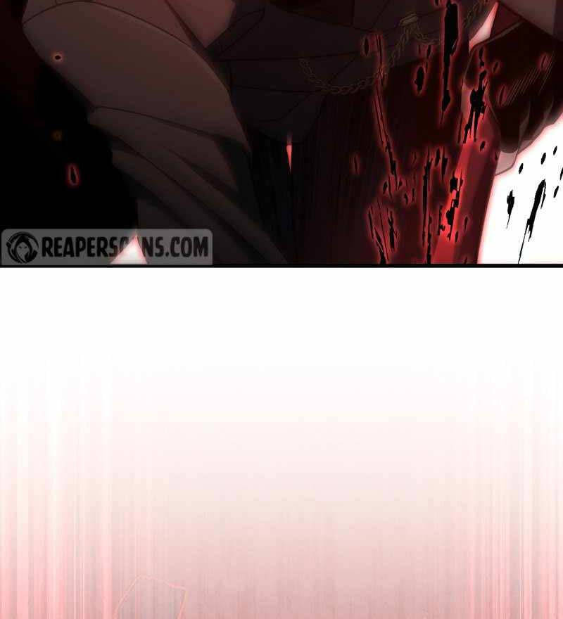 Người Chơi Trở Lại Sau 10000 Năm chapter 69 - Upload bởi truyensieuhay.com