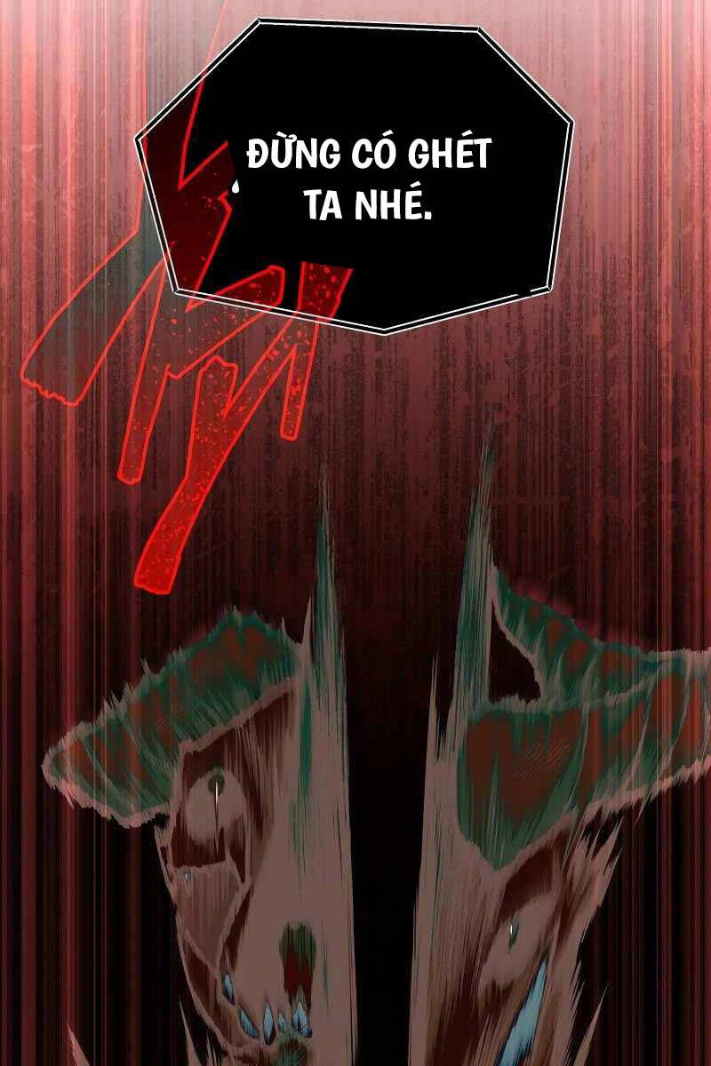 Người Chơi Trở Lại Sau 10000 Năm chapter 69 - Upload bởi truyensieuhay.com