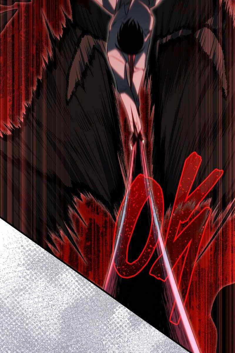 Người Chơi Trở Lại Sau 10000 Năm chapter 69 - Upload bởi truyensieuhay.com