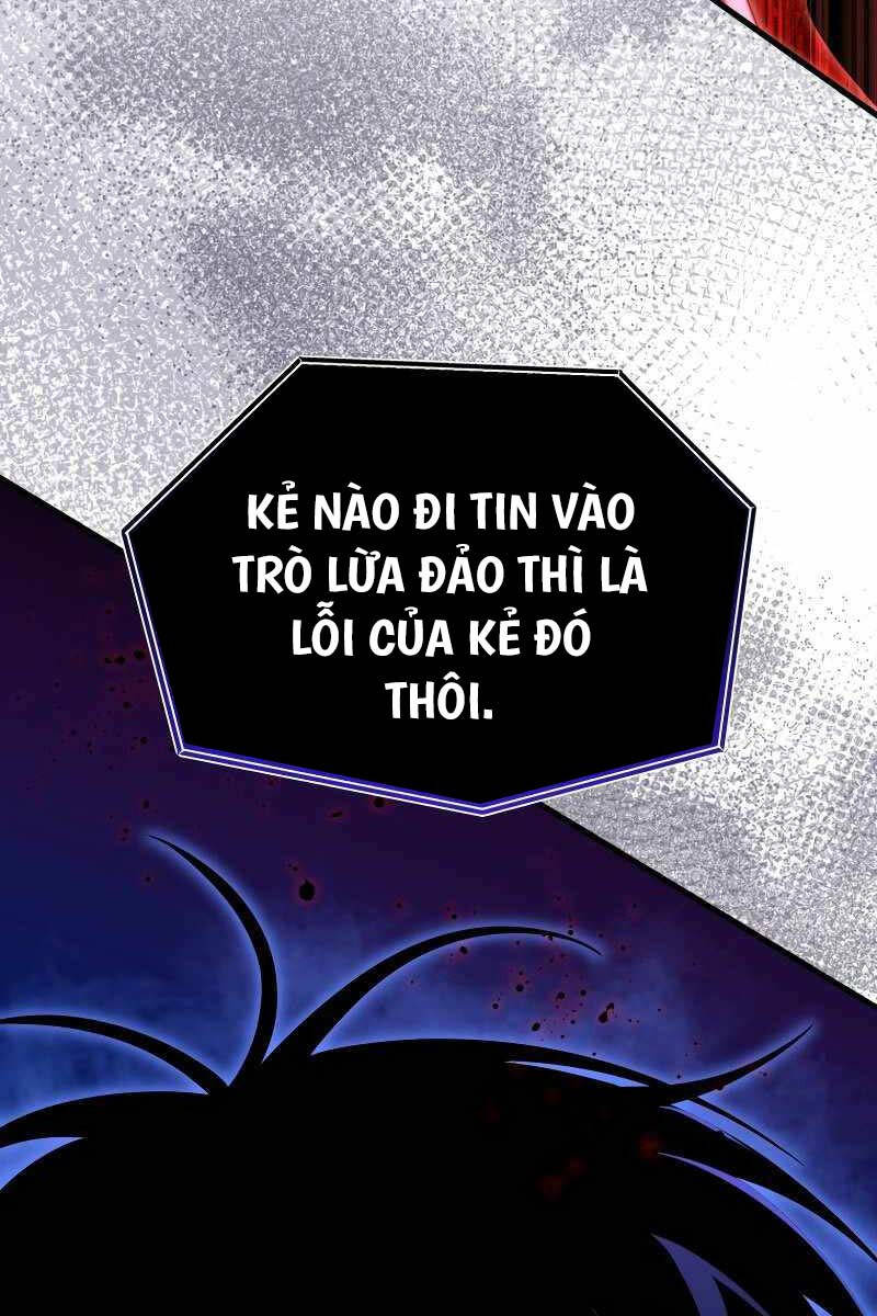 Người Chơi Trở Lại Sau 10000 Năm chapter 69 - Upload bởi truyensieuhay.com