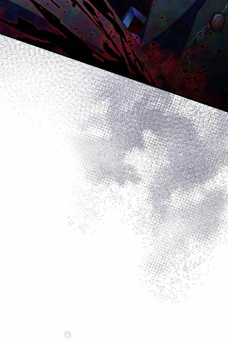 Người Chơi Trở Lại Sau 10000 Năm chapter 69 - Upload bởi truyensieuhay.com