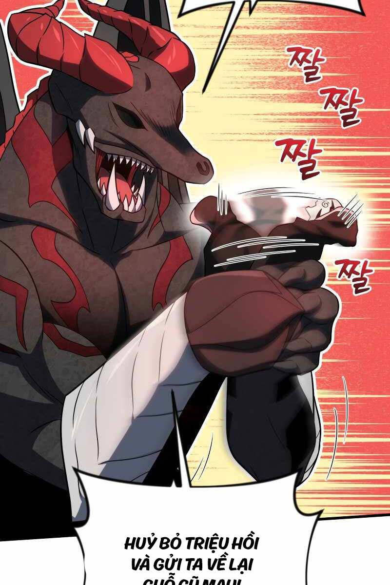 Người Chơi Trở Lại Sau 10000 Năm chapter 69 - Upload bởi truyensieuhay.com