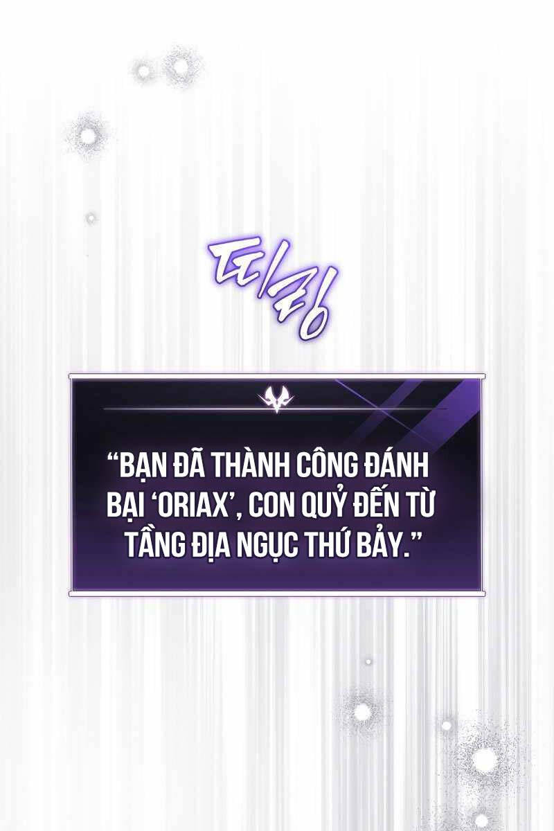 Người Chơi Trở Lại Sau 10000 Năm chapter 69 - Upload bởi truyensieuhay.com