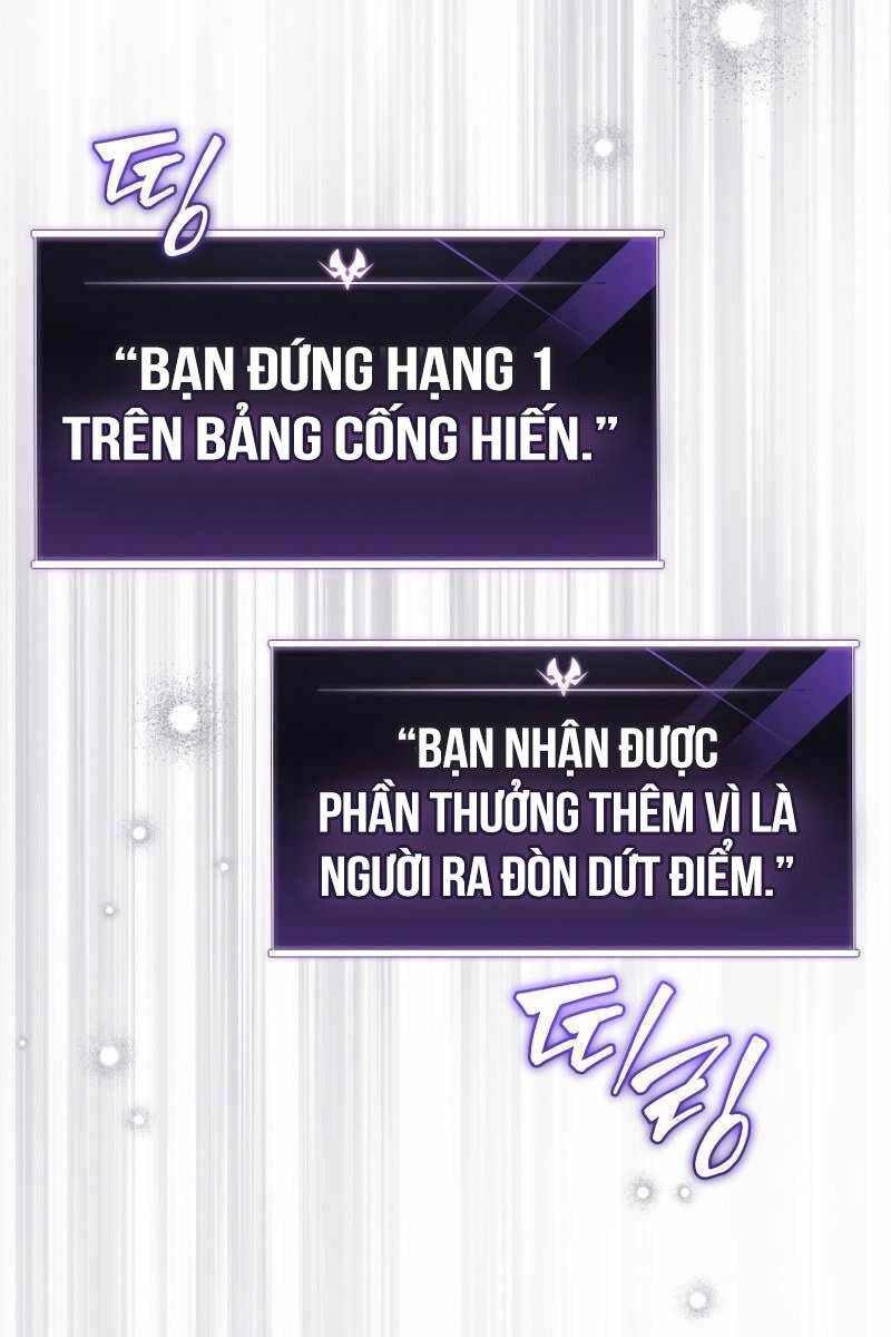 Người Chơi Trở Lại Sau 10000 Năm chapter 69 - Upload bởi truyensieuhay.com