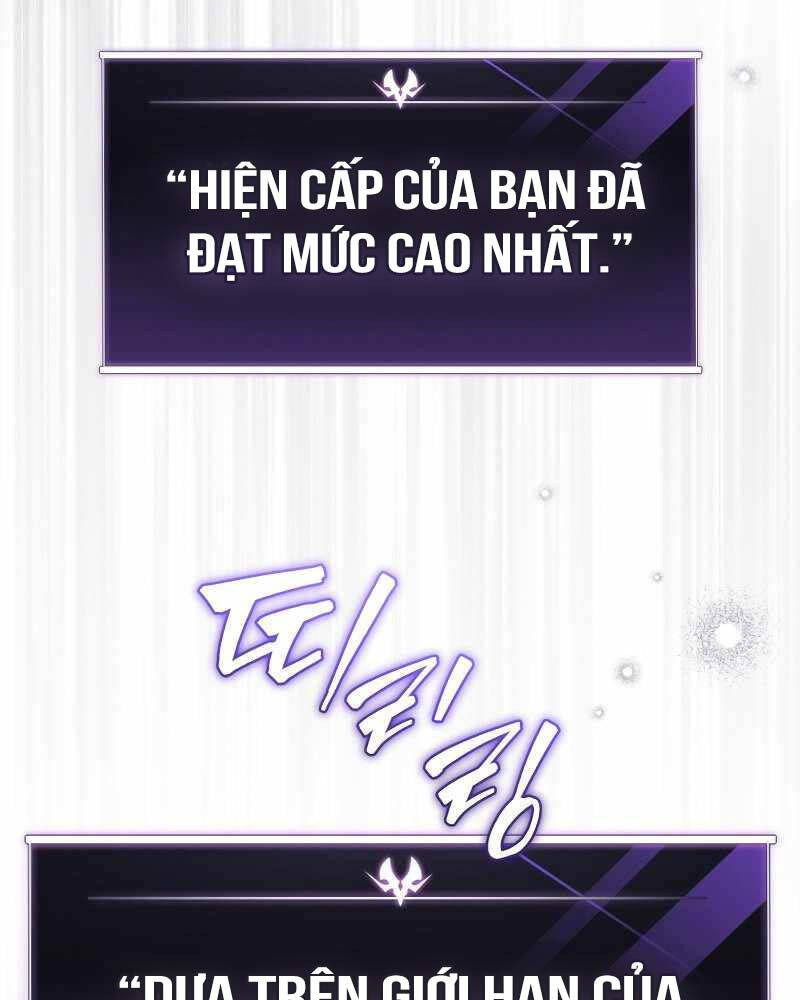 Người Chơi Trở Lại Sau 10000 Năm chapter 69 - Upload bởi truyensieuhay.com