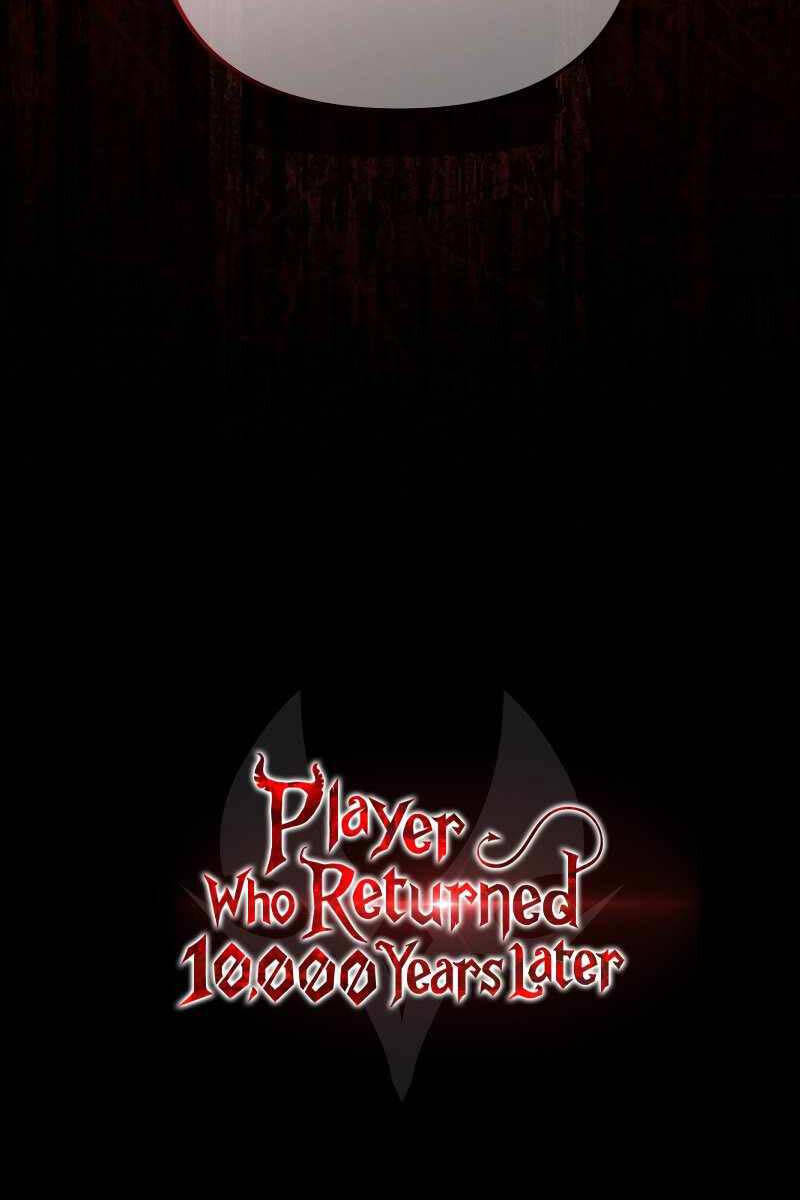 Người Chơi Trở Lại Sau 10000 Năm chapter 69 - Upload bởi truyensieuhay.com