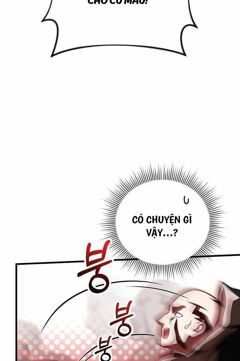Người Chơi Trở Lại Sau 10000 Năm chapter 69 - Upload bởi truyensieuhay.com