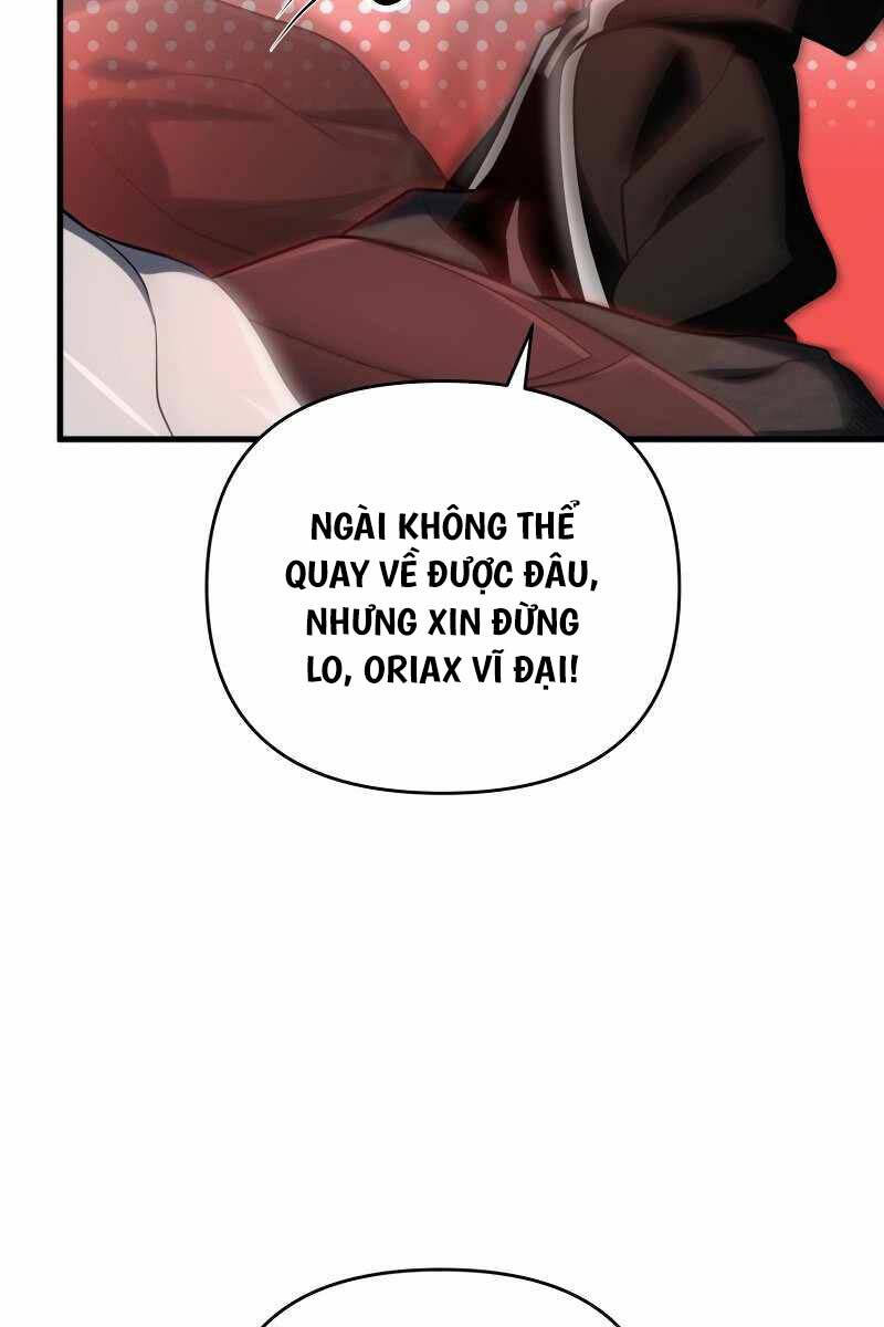 Người Chơi Trở Lại Sau 10000 Năm chapter 69 - Upload bởi truyensieuhay.com