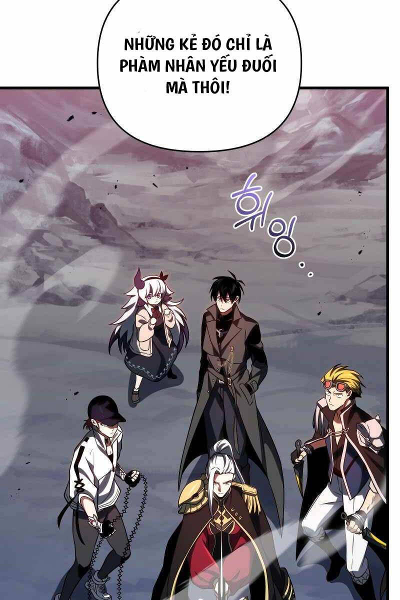 Người Chơi Trở Lại Sau 10000 Năm chapter 69 - Upload bởi truyensieuhay.com