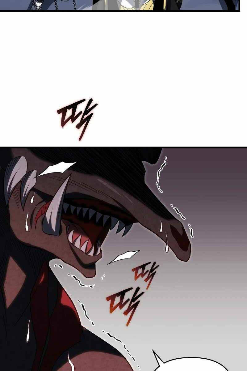 Người Chơi Trở Lại Sau 10000 Năm chapter 69 - Upload bởi truyensieuhay.com