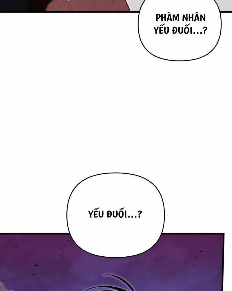 Người Chơi Trở Lại Sau 10000 Năm chapter 69 - Upload bởi truyensieuhay.com