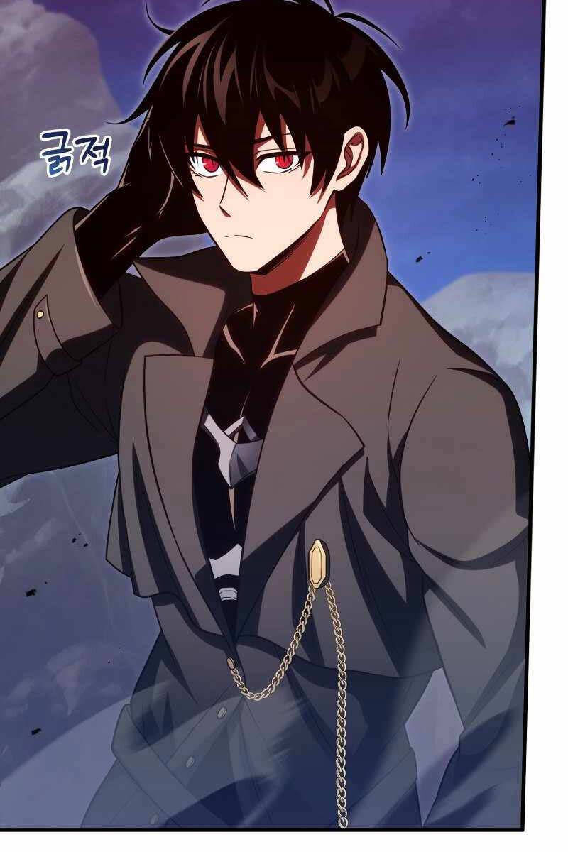 Người Chơi Trở Lại Sau 10000 Năm chapter 69 - Upload bởi truyensieuhay.com