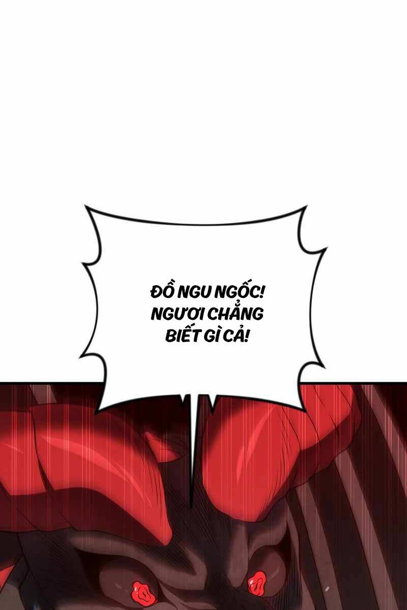 Người Chơi Trở Lại Sau 10000 Năm chapter 69 - Upload bởi truyensieuhay.com