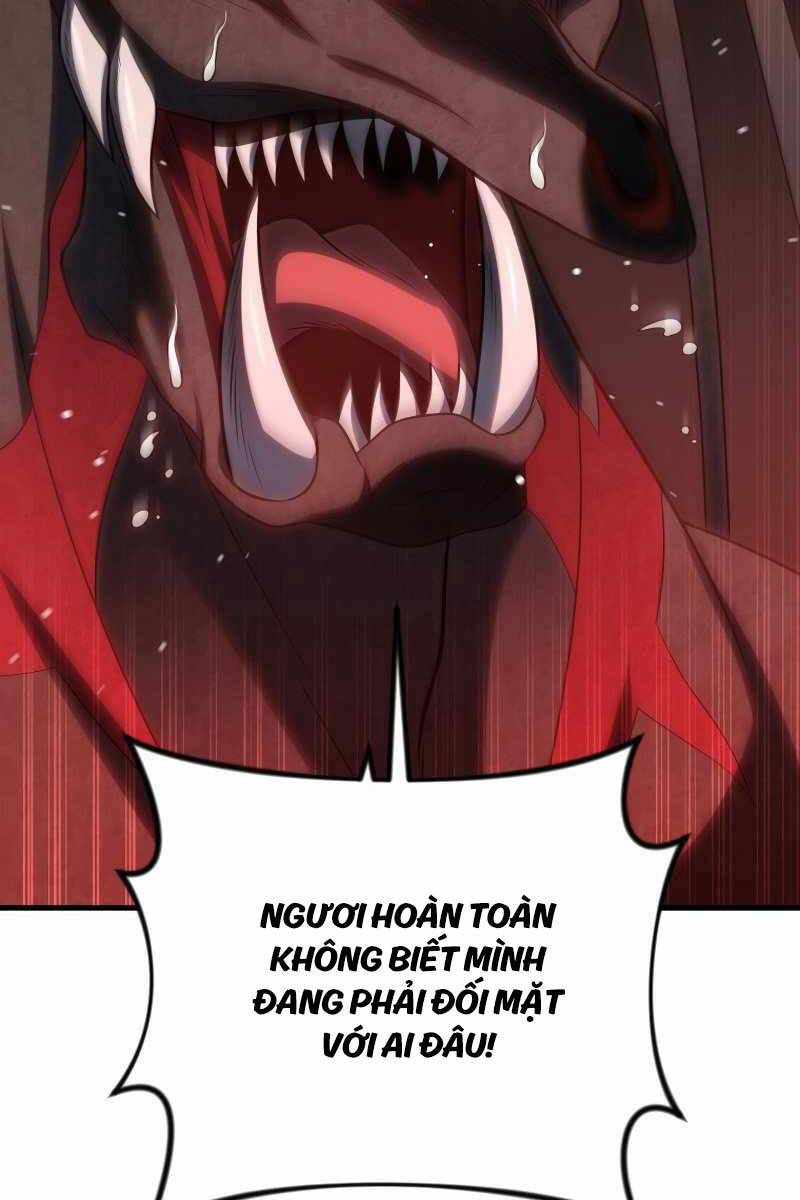 Người Chơi Trở Lại Sau 10000 Năm chapter 69 - Upload bởi truyensieuhay.com