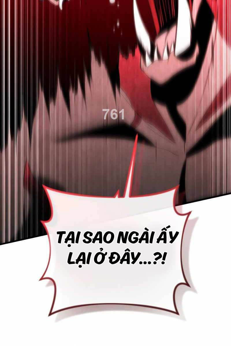 Người Chơi Trở Lại Sau 10000 Năm chapter 69 - Upload bởi truyensieuhay.com
