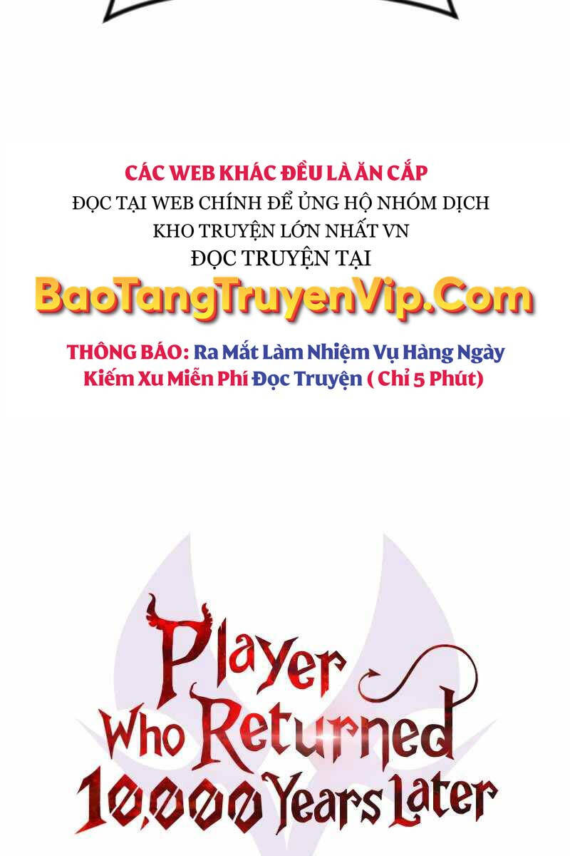 Người Chơi Trở Lại Sau 10000 Năm chapter 69 - Upload bởi truyensieuhay.com