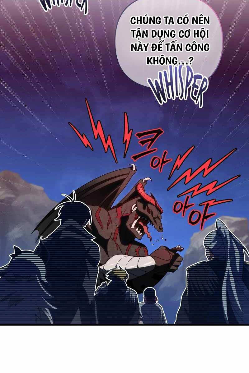 Người Chơi Trở Lại Sau 10000 Năm chapter 69 - Upload bởi truyensieuhay.com