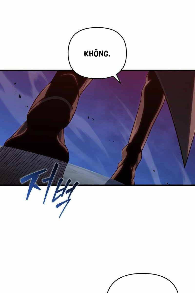 Người Chơi Trở Lại Sau 10000 Năm chapter 69 - Upload bởi truyensieuhay.com