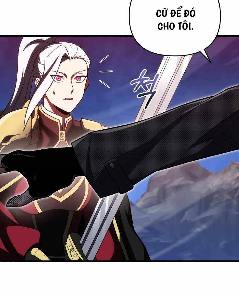 Người Chơi Trở Lại Sau 10000 Năm chapter 69 - Upload bởi truyensieuhay.com