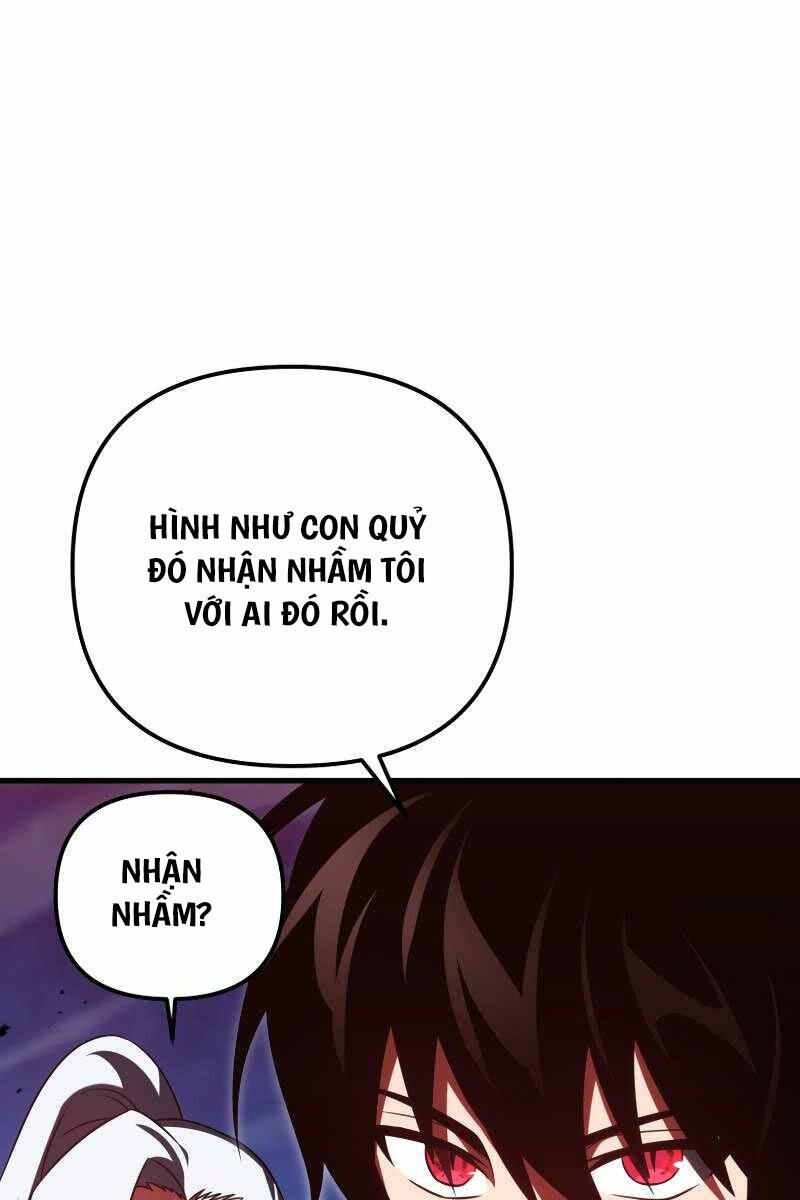 Người Chơi Trở Lại Sau 10000 Năm chapter 69 - Upload bởi truyensieuhay.com