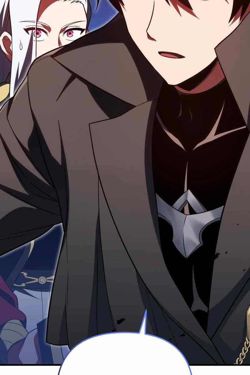 Người Chơi Trở Lại Sau 10000 Năm chapter 69 - Upload bởi truyensieuhay.com