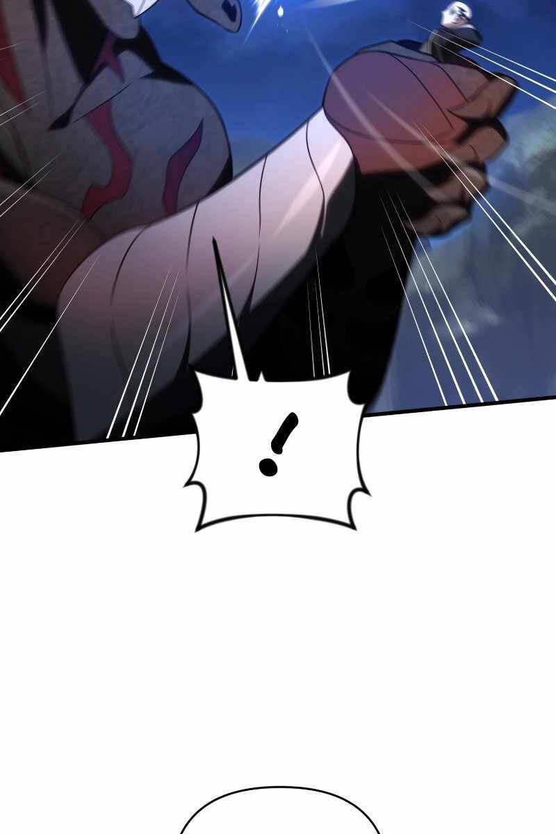 Người Chơi Trở Lại Sau 10000 Năm chapter 69 - Upload bởi truyensieuhay.com
