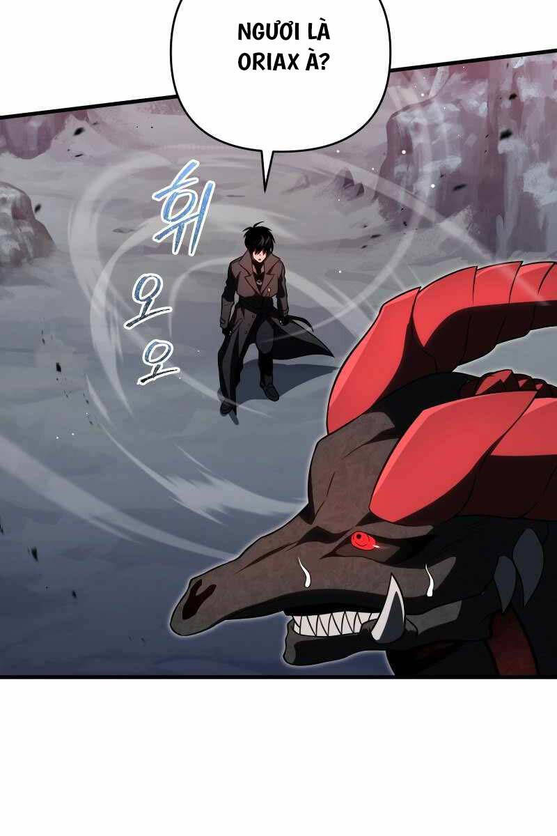 Người Chơi Trở Lại Sau 10000 Năm chapter 69 - Upload bởi truyensieuhay.com